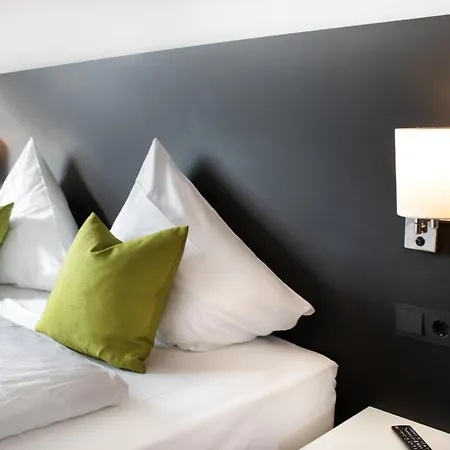 Hotel Ing By Wmm
