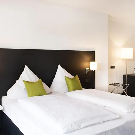 Hotel Ing By Wmm 3*