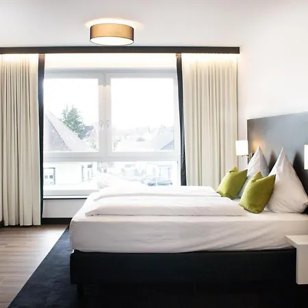 Hotel Ing By Wmm 3*
