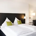 Hotel Ing By Wmm 3*