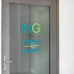 Ing By Wmm Hotel 3*