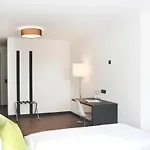 Ing By Wmm Hotel 3*