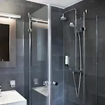 Ing By Wmm Hotel