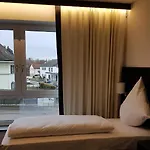 Hotel Ing By Wmm
