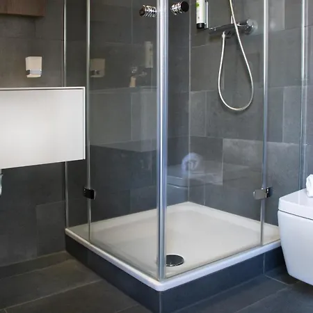 Ing By Wmm Ingolstadt